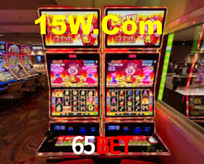 65Bet App