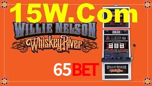 Live Casino 65Bet