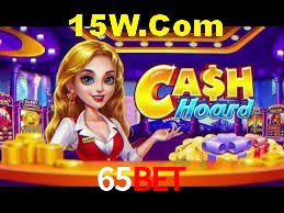 Secure Login 65Bet