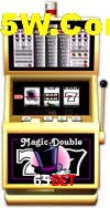 Quick Registration 65Bet