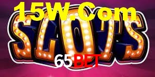 Basketball Betting 65Bet