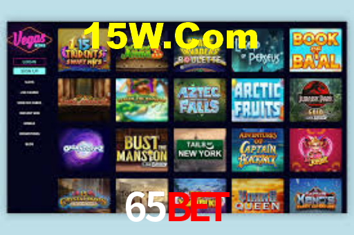 65Bet,65Bet Com Login