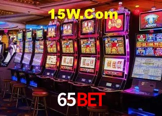 65Bet Salvador - Statistics