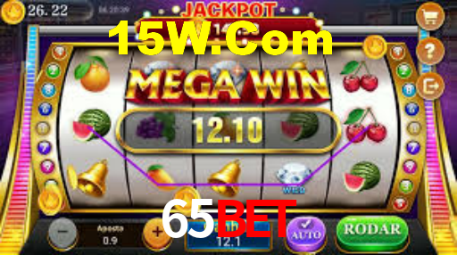 65Bet