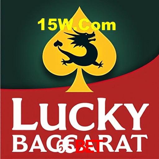 Casino VIP 65Bet
