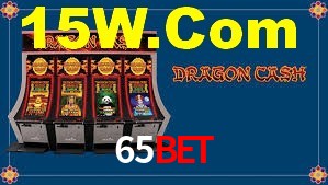 Sports Statistics 65Bet