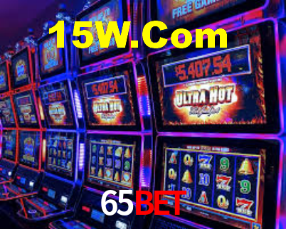 65Bet - App Security