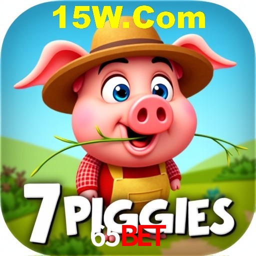 Interface do App 65Bet