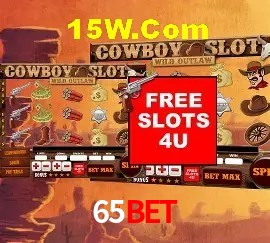 65Bet Salvador - Football