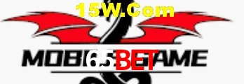 65Bet Curitiba - Live Betting