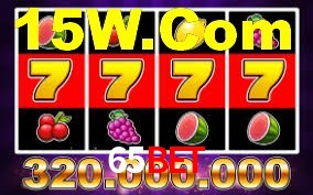 Tennis Betting 65Bet