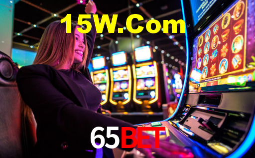 65Bet App