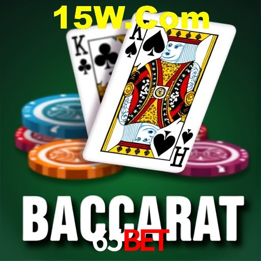 Inovações de Jogos na 65Bet: O Futuro das Experiências Interativas