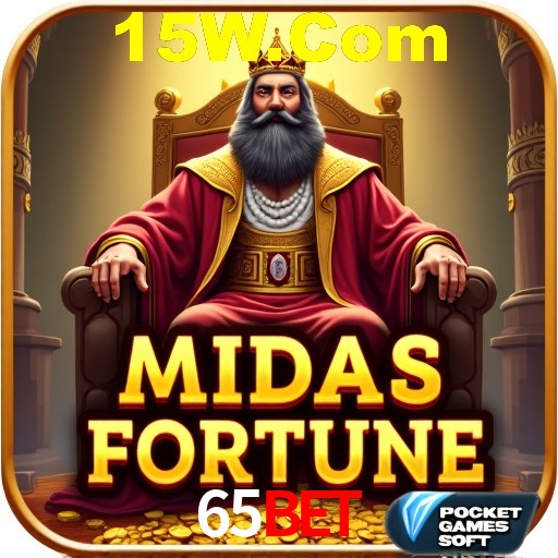 Explorando a Categoria de Eventos em Apostas na 65Bet
