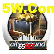 Premium Interface 65Bet