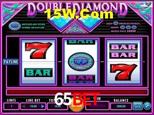65Bet Belo Horizonte - Payments