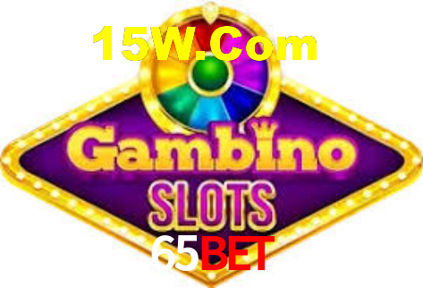 65Bet,65Bet Com Login