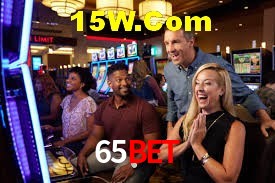 Game Statistics 65Bet