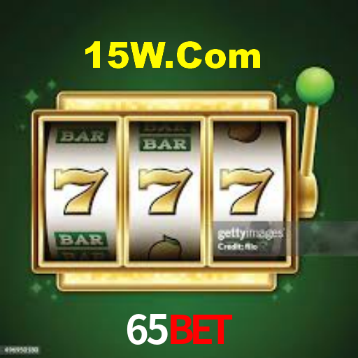 65Bet: Jogos de Caça-Níqueis-Altas Recompensas, Roleta-Velocidade, Blackjack-Desafios Máximos