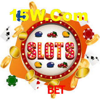 65Bet - App Performance