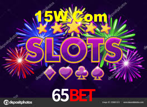 65Bet App