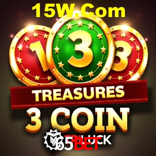 Descubra a Magia dos Jogos de Arcade no 65Bet