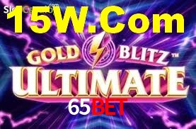 Football Betting 65Bet