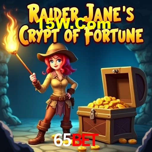 Jogo Aviator 65Bet