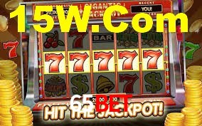 Statistics 65Bet