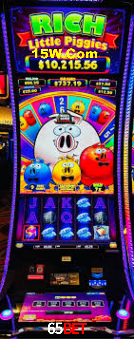 65Bet,65Bet Com Login