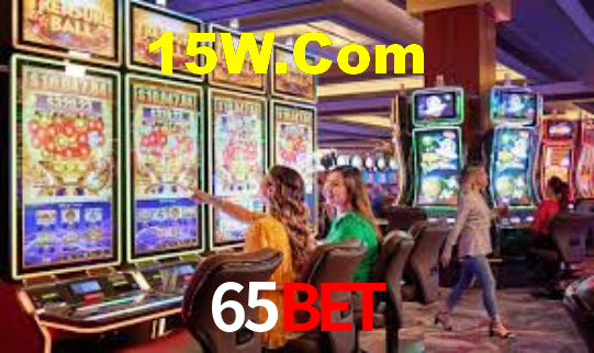 65Bet