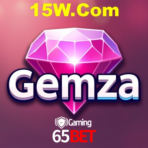 A Emoção da Loteria na 65Bet: Uma Chance de Mudança de Vida