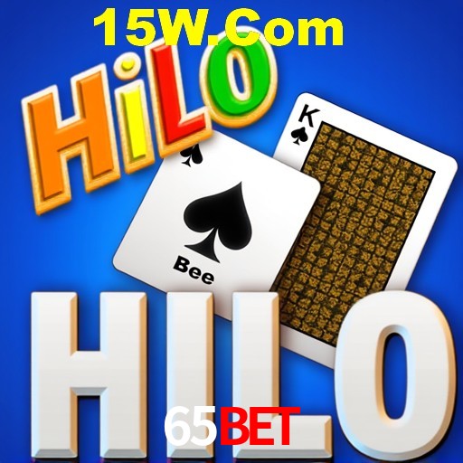 Desvendando o Mundo dos Jogos Virtuais na 65Bet