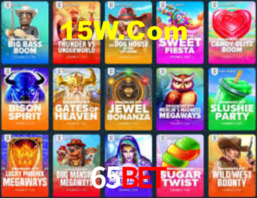 65Bet: Seu Especialista em Apostas Esportivas Brasileiras