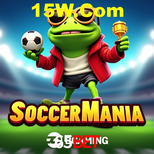 A Popularidade dos Caça-Níqueis no 65Bet