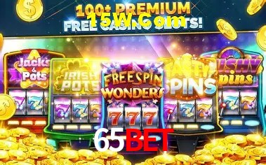 65Bet Fortaleza - Reviews