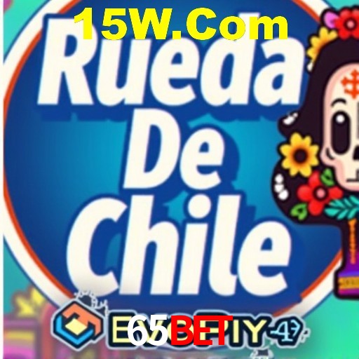 65Bet Crash - Aviator e 35+ Jogos Instant Win