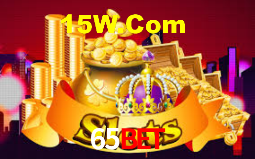 65Bet - App Features