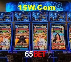 65Bet - Login Methods