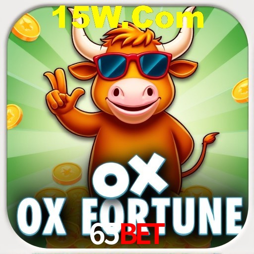 Desvendando o Mundo dos Jogos Virtuais na 65Bet
