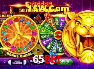 Sistemas de Segurança 65Bet