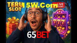 2FA Security 65Bet