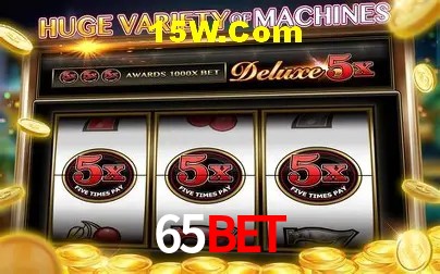 65Bet - Rápido Acesse