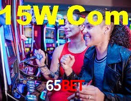 65Bet App Interface