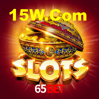 65Bet