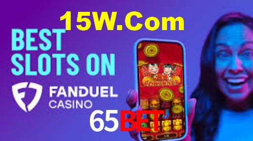 65Bet