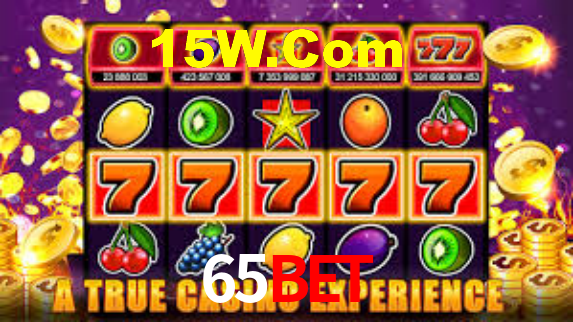 65Bet,65Bet Com Login